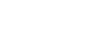 جمعية التنمية الاهلية بالعالية